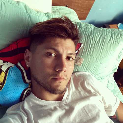 YManuelC