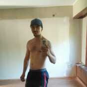 tonymanya198Montevideo