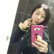 Lola9Santia