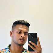 vishandimu555