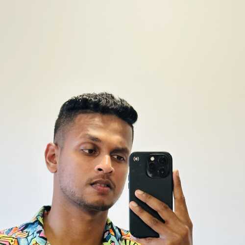 vishandimu555