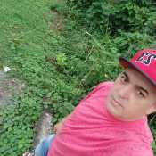 Carlos 