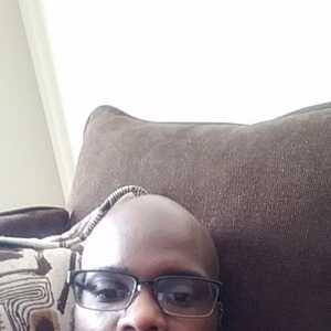 lildavie5151