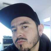 Diegocopia