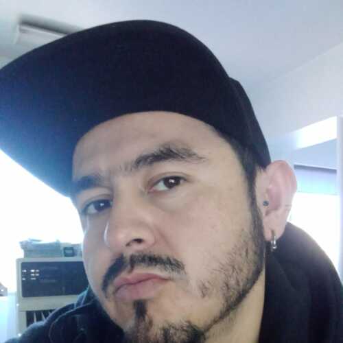 Diegocopia
