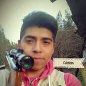 cristian0798