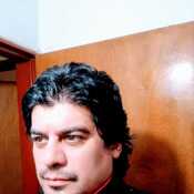 Alexis19VillaBelgrano