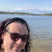 Lookingforfun82