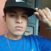 jeanca1222