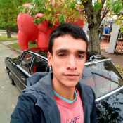 ivan2359