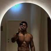 Jason
