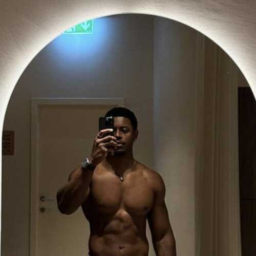 Jason