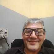 Flavio