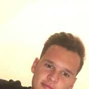 Anthony0018