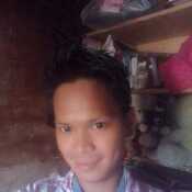 tolits009