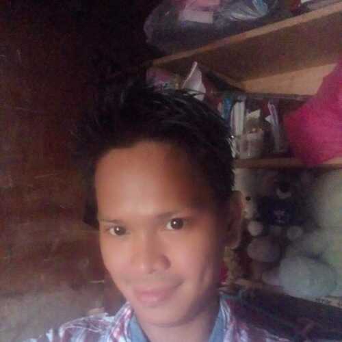 tolits009