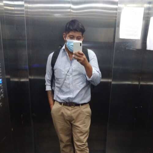 felipealam26