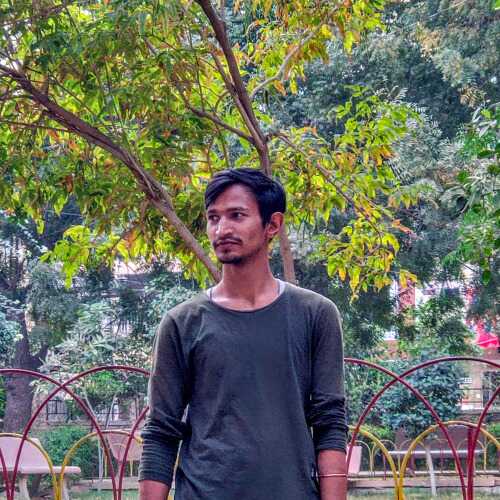 jatinpveer