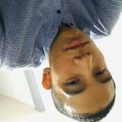 alex3353