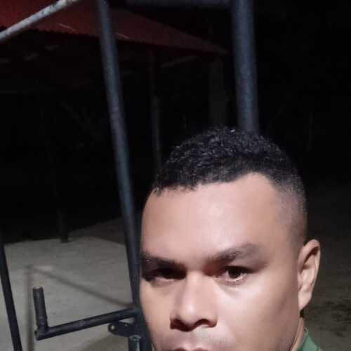 Daniel4792