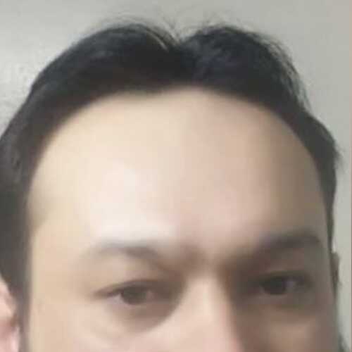 Boga
