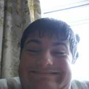 jcsmalley38