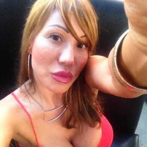Sandrina