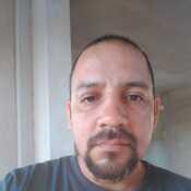 Guevaraalejos76