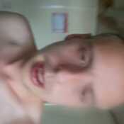 grahamhudsonSheffield