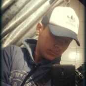 caballerojerem611