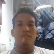 juliocexqkGuayaquil