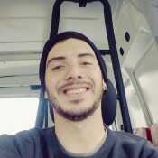 DiegoLeonel