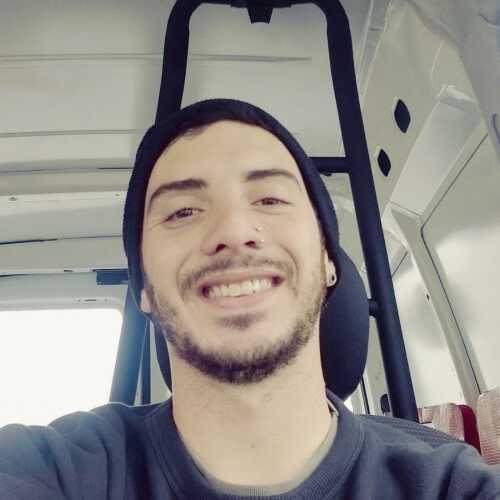 DiegoLeonel