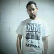 Mad33hillo