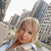 FearlessMistress