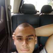 alvaroperez20