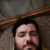 Arturo