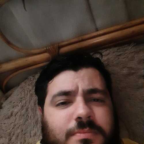 Arturo