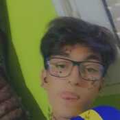 luchog