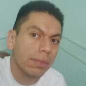 creym222