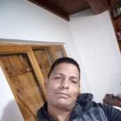 cristianalbertCentro