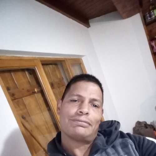 cristianalbertCentro