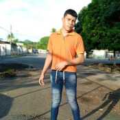 Cristiancortez14