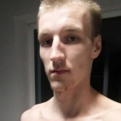 mrjuh891