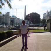 rodrigo0166