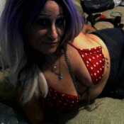 sparkle722