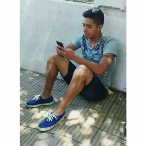 matiasldd