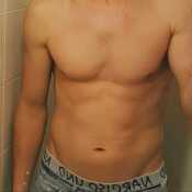 30andresmartin