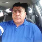 Cesar1976Guayaquil