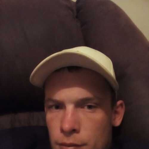 rickymcdonald552